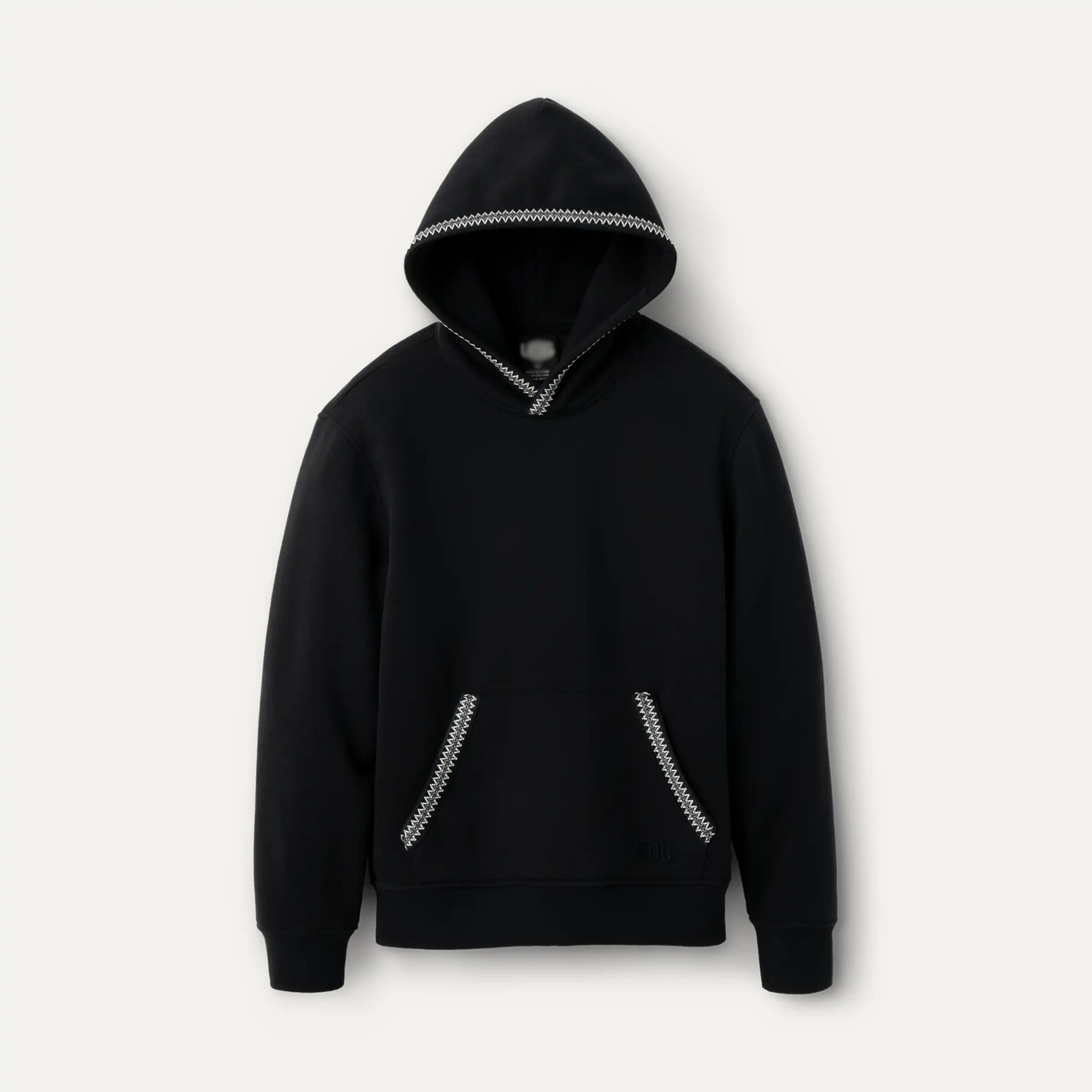 Bello | Unisex Hoodie