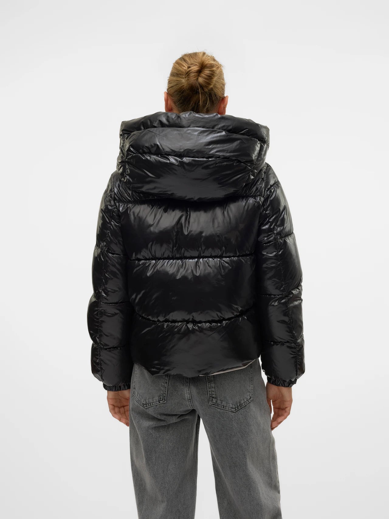 Bello | Puffer Jacket